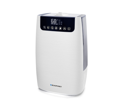 Nawilżacz powietrza Blaupunkt AHS802